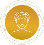 facial icon