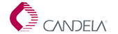 brand-candela