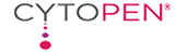 brand-cytopen-1