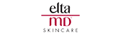 brand-elta-md