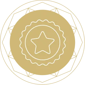 Star icon