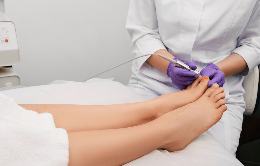 how-laser-fungal-treatment-works-say-goodbye-to-fungal-infections